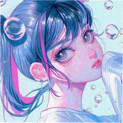 留言用户阿澈的头像