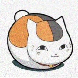 留言用户木子的头像